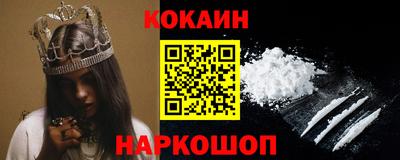 шишки Обь