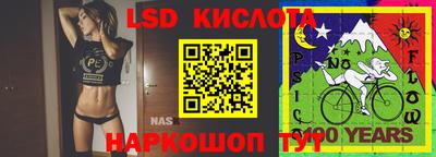 jwh Новодвинск