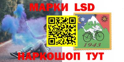 ECSTASY Нягань