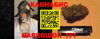 ECSTASY Нягань