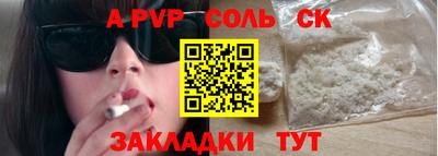 шишки Обь